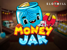 Trinkbet özel promosyonlar. Jackpot city casino francais.39